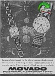 Movado 1943 669.jpg